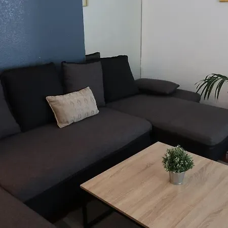 Appartement Familial - Gentilly - Proche Paris 13 Exterior foto
