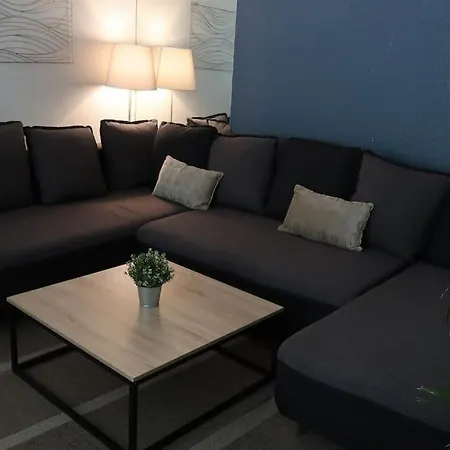 Appartement Familial - Gentilly - Proche Paris 13 Exterior foto