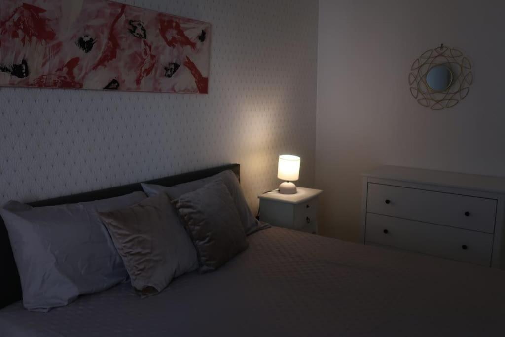Familial - - Proche Paris 13 Gentilly