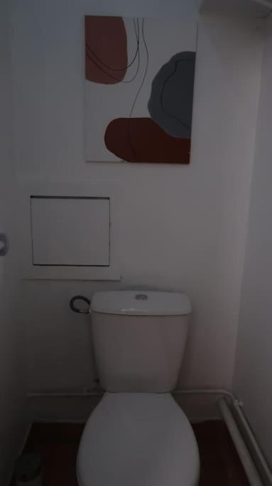 Familial - - Proche Paris 13 * Gentilly