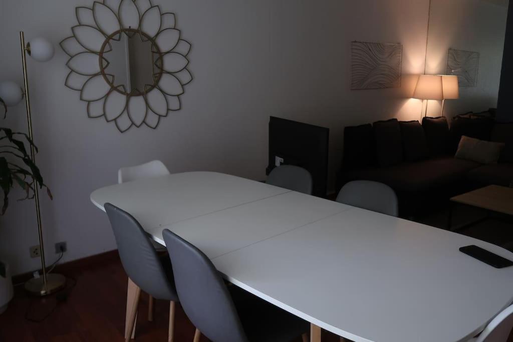 Familial - - Proche Paris 13