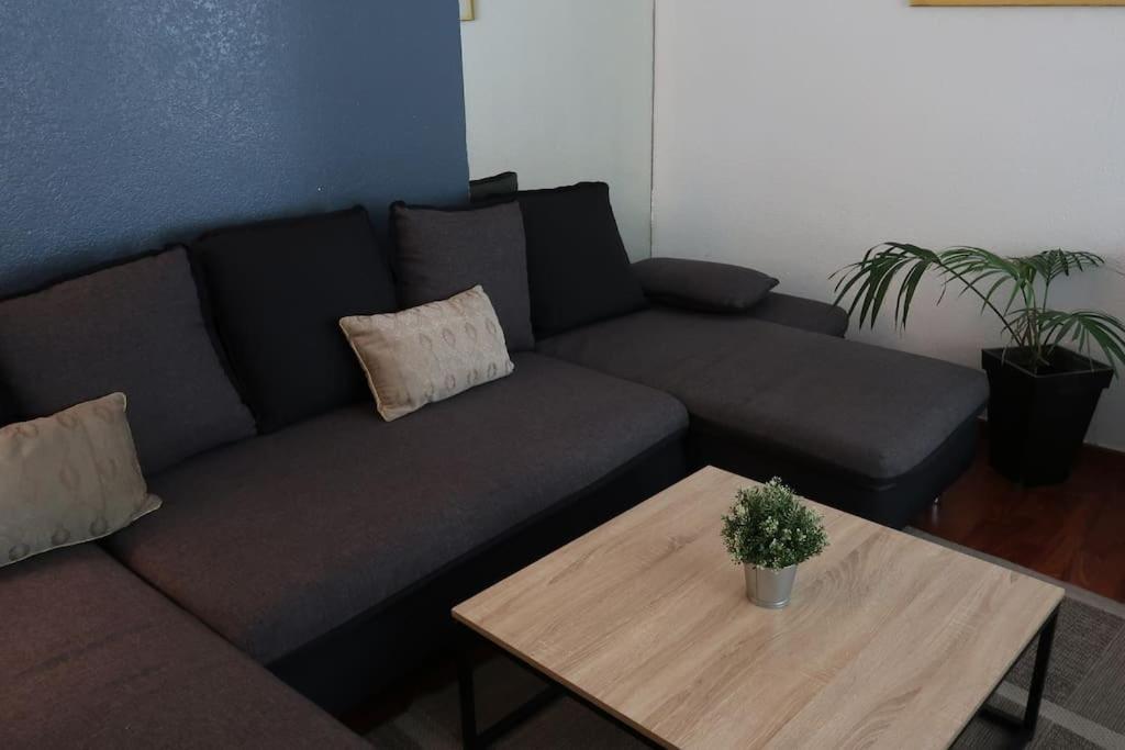 Familial - - Proche Paris 13 Apartment Gentilly