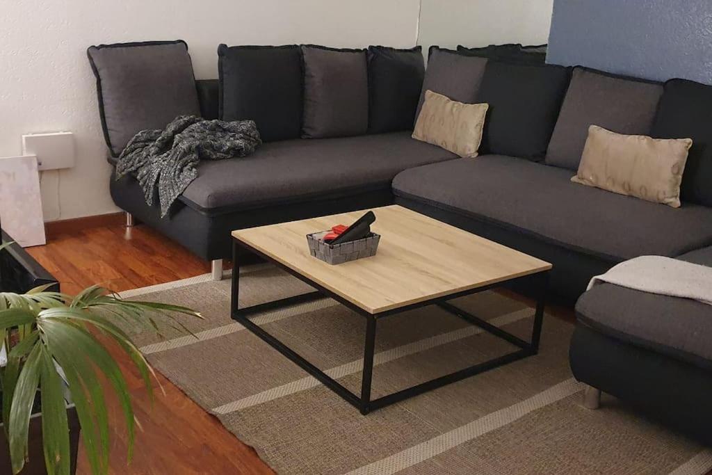 Familial - - Proche Paris 13 Apartment Gentilly